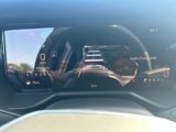 New 2026 GMC Acadia Elevation w/ Elevation Premium Package image 2