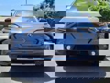 New 2025 Subaru Solterra Limited image 2