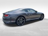 Certified 2022 Bentley Continental GT image 6