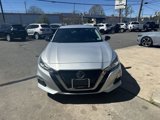 Used 2020 Nissan Altima 2.5 SR image 2