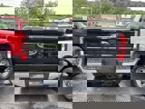 New 2025 Ford F350 XL w/ XL Chrome Package image 4