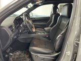 New 2025 Dodge Durango R/T image 5