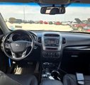 Used 2015 Kia Sorento EX image 2
