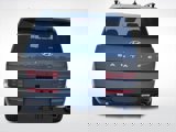 New 2025 Hyundai Santa Fe Calligraphy image 4