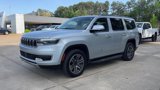 Used 2022 Jeep Wagoneer Series III image 2