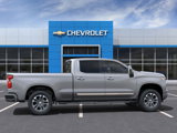 New 2025 Chevrolet Silverado 1500 High Country w/ Technology Package image 5
