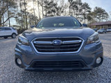 Used 2018 Subaru Outback 2.5i Premium image 6