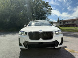 Used 2023 BMW X4 xDrive30i w/ M Sport Package image 4