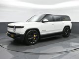 Used 2023 Rivian R1S Launch Edition image 3