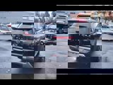 New 2025 Nissan Pathfinder Platinum w/ Cargo Package image 5