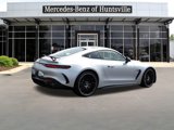 New 2025 Mercedes-Benz AMG GT 55 image 3