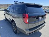 New 2025 Ford Expedition Tremor image 6