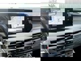 Used 2024 Hyundai Palisade SEL w/ Premium Package image 6