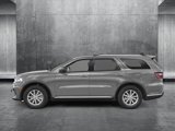 New 2025 Dodge Durango GT image 3