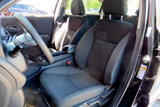 Used 2020 Honda HR-V LX image 4