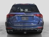 New 2026 Mercedes-Benz GLE 450 4MATIC image 5