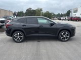 New 2026 Chevrolet Trax RS image 6
