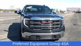 Used 2024 GMC Sierra 1500 SLT image 2