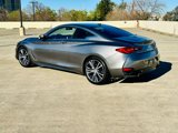 Used 2019 INFINITI Q60 3.0t w/ Cargo Package image 6