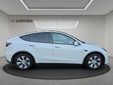 Used 2021 Tesla Model Y Long Range image 6