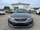 Used 2013 Honda Accord LX image 2