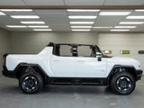 Used 2023 GMC Hummer EV Edition 1 image 4