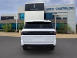 New 2025 Lincoln Navigator L Reserve image 5