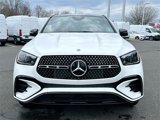 New 2025 Mercedes-Benz GLE 450 4MATIC Coupe image 4