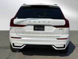 New 2026 Volvo XC60 B5 Plus w/ Protection Package Premier image 4