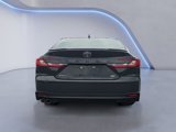 Used 2025 Toyota Camry SE image 5