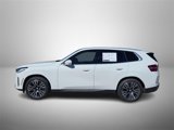 Used 2025 BMW X3 xDrive30 w/ Premium Package image 2