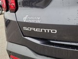 New 2025 Kia Sorento S w/ Panoramic Sunroof Package image 5