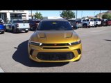 New 2024 Dodge Hornet R/T image 2
