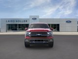 New 2025 Ford F150 King Ranch image 6