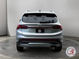 Used 2023 Hyundai Santa Fe Limited image 5