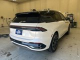 Used 2024 Lincoln Nautilus Reserve w/ Equipment Group 202A image 4