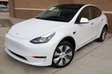 Used 2023 Tesla Model Y Long Range image 5