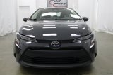 Used 2024 Toyota Corolla LE image 2