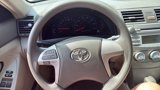 Used 2010 Toyota Camry LE image 6