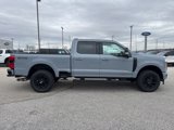 New 2025 Ford F250 Lariat image 2