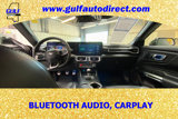 Used 2024 Ford Mustang GT Premium image 2