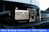 New 2025 Ford F350 Platinum w/ FX4 Off-Road Package image 3