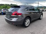 Used 2014 Toyota Venza XLE image 6