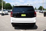 New 2025 Ford Expedition Active image 5