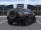 New 2025 GMC Hummer EV 2X image 4