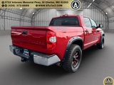 Used 2021 Toyota Tundra SR5 image 3