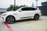 New 2025 Genesis GV80 3.5T Prestige image 3