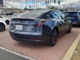 Used 2023 Tesla Model 3 Standard Range image 4