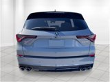 New 2025 Acura MDX Type S image 4