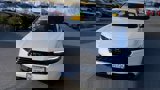 Used 2023 Honda Accord Sport image 2